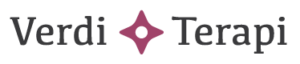 Verditerapi
